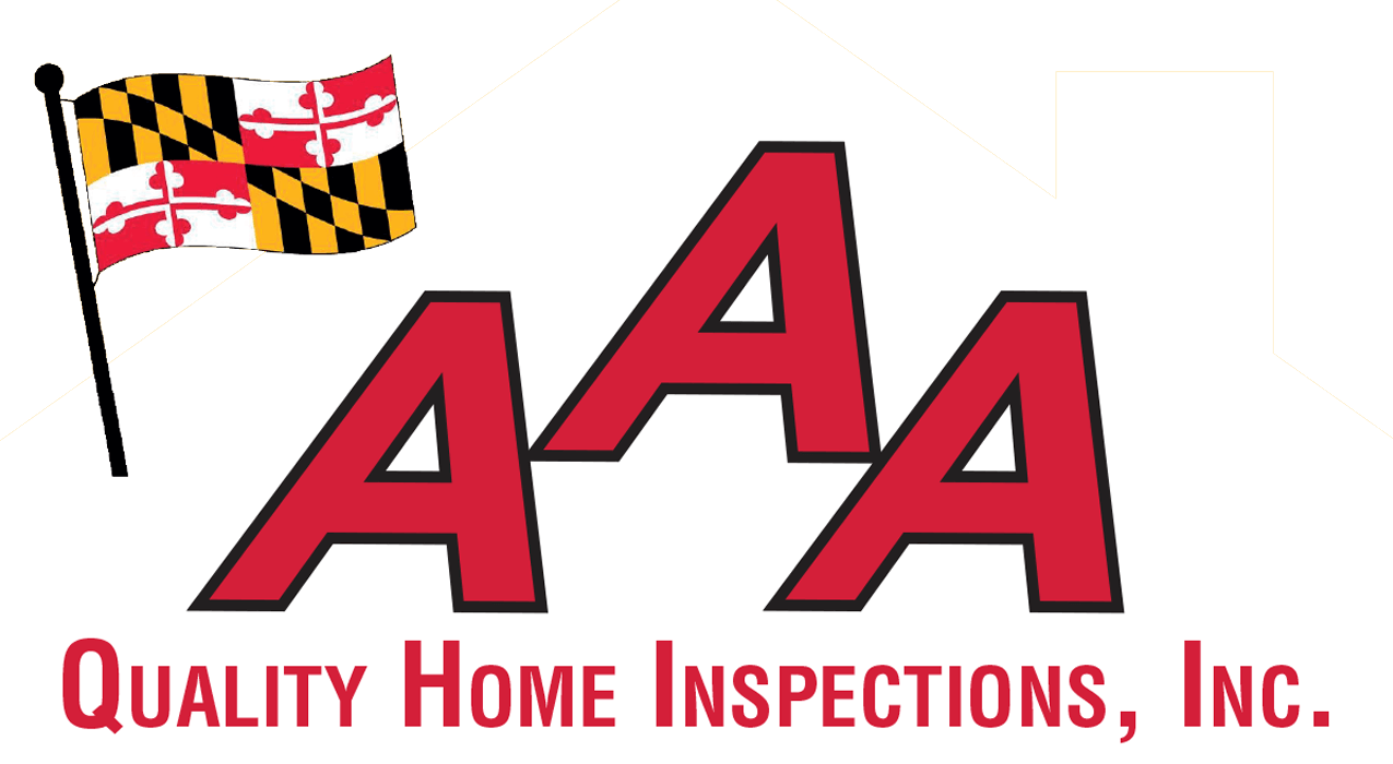 AAA Quality Home Inspections